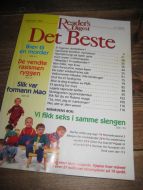 1995,nr 009, Det Beste fra Readers Digest.