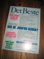 1986,nr 004, Det Beste fra Readers Digest.