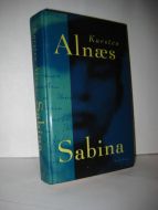 Alnæs: Sabina. 1996.