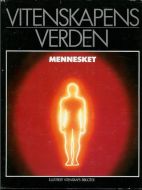 VITENSKAPENS VERDEN: MENNESKET