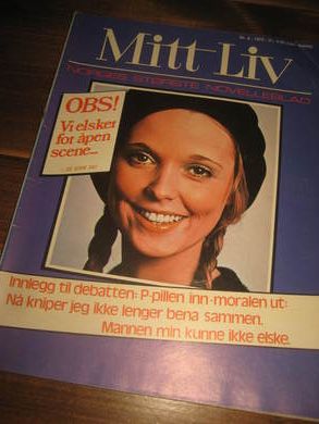 1975,nr 008, MITT LIV