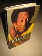 COSBY, BILL: KUNSTEN Å VERE FAR. 1986.