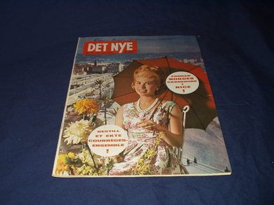 1965,nr 027, Det Nye