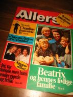 1975,nr 043, Allers. BEATRIX