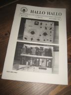 1995,nr 051, HALLO HALLO