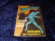 1981,nr 002, Supermann