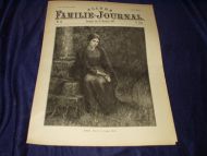 1907,nr 045, Allers Familie Journal