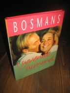 BOSMANS: I syvende himmel. 1994.