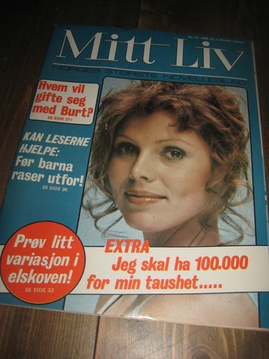 1976,nr 013, MITT LIV.