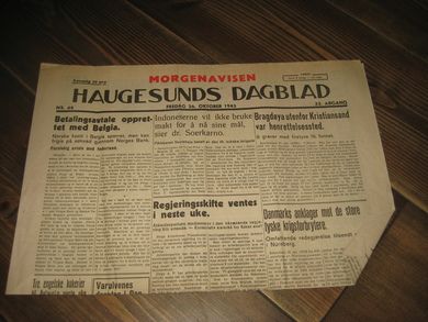 1945,nr 048, HAUGESUNDS DAGBLAD.