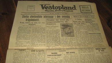 1935,nr 080, Vestopland