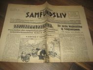 1934,nr 051, SAMFUNNSLIV.