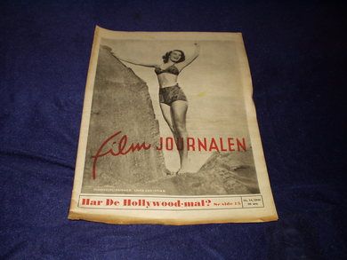 1946,nr 014,               film Journalen