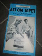 1988,nr 009, ALT OM TAPET.