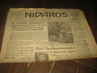 1948,nr 199, NIDAROS.