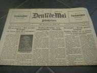 1928,nr 073, Den 17de Mai.