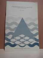 1978,vol. 016, no 011, ASPECTS OF THE LIFE HISTORY OF THE LOCAL HERRING STOCK IN LINDÅSPOLLENE, WESTERN NORWAY.