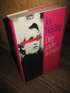 Fielding: Den andre kvinnen. 1991.