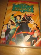 MULAN 2.