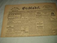 1906,nr 056, Ørebladet