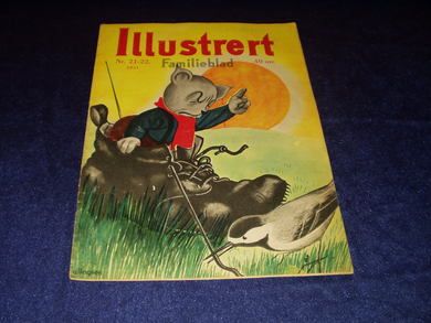 1951,nr 021, Illustrert