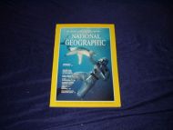 1981,volum 159,nr 005, NATIONAL GEOGRAPHIC