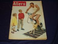 1965,nr 025, Allers