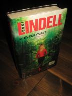 LINDELL, UNNI: DJEVELKYSSET. 2012. 