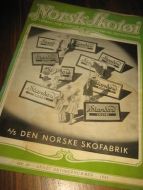 1942,nr 020, Norsk Skotøi