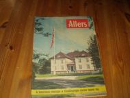 1957,nr 019, Allers