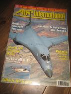 1998,nr 012, AIR International.