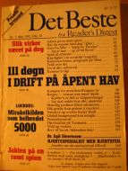 1982,nr 005, Det Beste fra Reader's Digest.