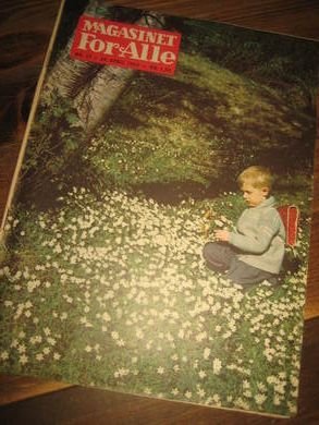 1963,nr 017, MAGASINET FOR ALLE