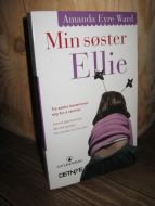 Ward: Min søster Ellie. 2004.