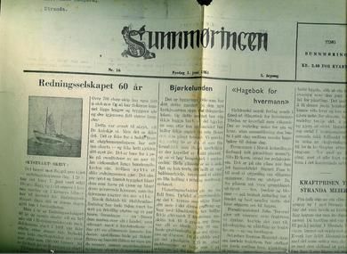 1951,nr 016, Sunnmøringen