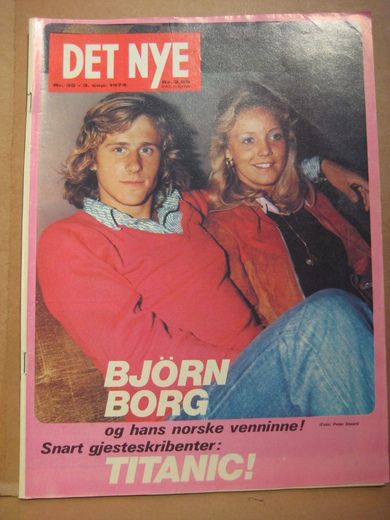 1974,nr 036, DET NYE.