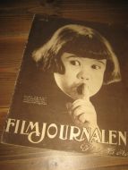 1924,nr 009, FILMJOURNALEN.