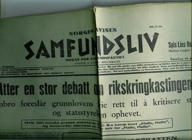 1935,nr 075, SAMFUNDSLIV