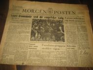 1950,nr 047, MORGEN POSTEN