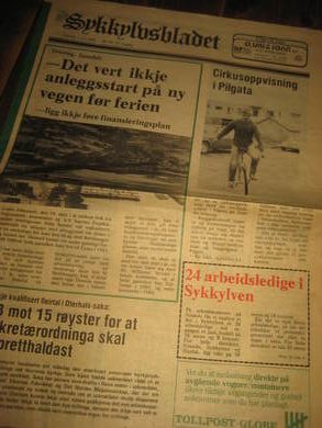 1982,nr 050, Sykkylvsbladet. 