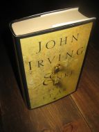 IRVING, JOHN: ENKE FOR ET ÅR. 2002.