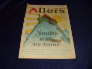 1930,nr 017, Allers Familie Journal