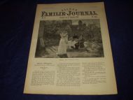 1905,nr 037, Allers Familie Journal