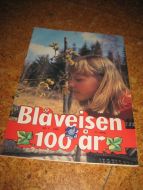 1982,nr 007, Blåveisen.