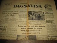 1950,nr 065, DAGSAVISA.