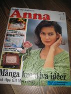 1997,nr 004, Anna.