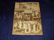 1924,nr 028, VOR TID