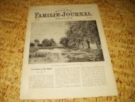 1900,nr 016, Allers Familie Journal