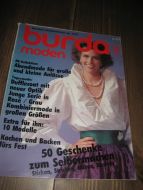 1985,nr 012, burda.