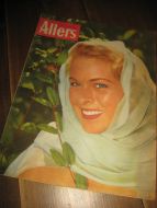 1957,nr 029, Allers